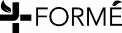 FORME Logo (USPTO, 21.02.2017)