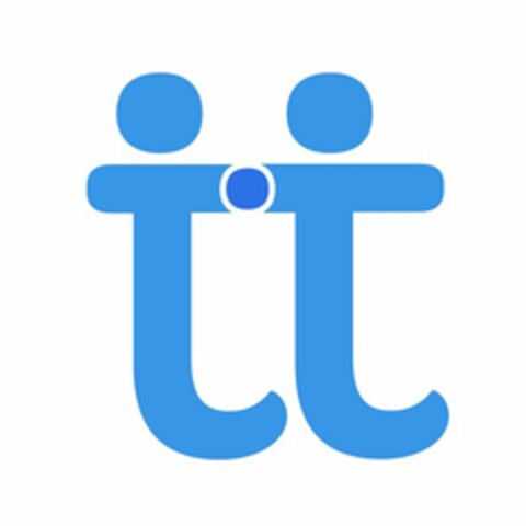 TT Logo (USPTO, 14.03.2017)