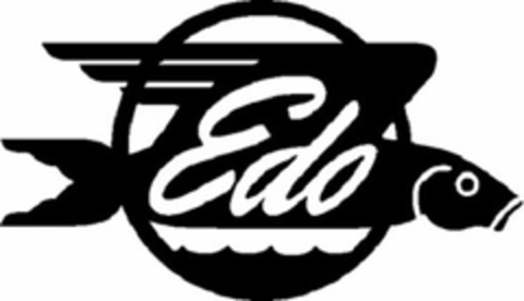 EDO Logo (USPTO, 22.03.2017)