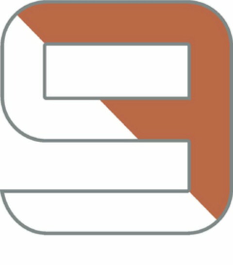 9 Logo (USPTO, 01.05.2017)