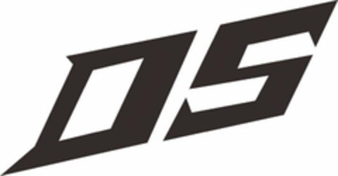 DS Logo (USPTO, 17.05.2017)