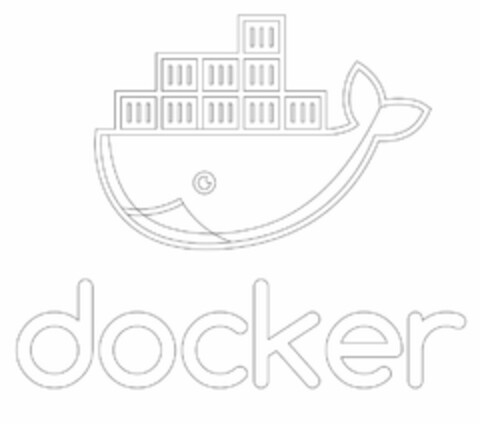 DOCKER Logo (USPTO, 17.05.2017)