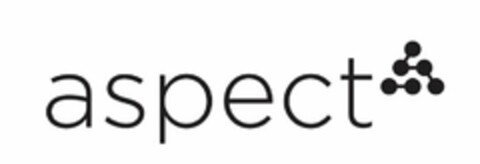 ASPECT Logo (USPTO, 30.05.2017)