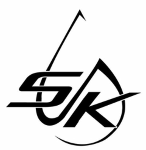 S K Logo (USPTO, 30.05.2017)