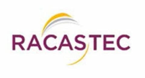 RACASTEC Logo (USPTO, 06/01/2017)