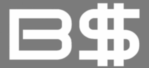 B$ Logo (USPTO, 29.07.2017)