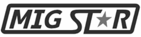 MIG STAR Logo (USPTO, 07/30/2017)