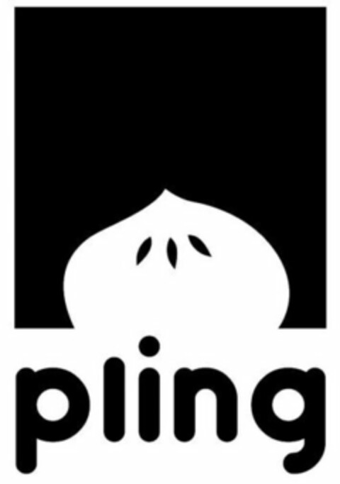 PLING Logo (USPTO, 03.08.2017)