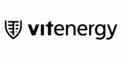 VITENERGY Logo (USPTO, 10.08.2017)