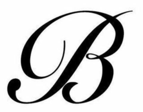 B Logo (USPTO, 07.09.2017)