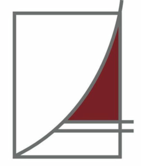  Logo (USPTO, 20.09.2017)