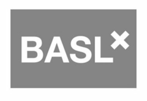 BASLX Logo (USPTO, 20.09.2017)