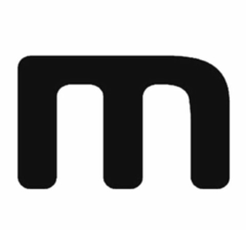 M Logo (USPTO, 31.10.2017)