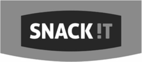 SNACK !T Logo (USPTO, 13.11.2017)