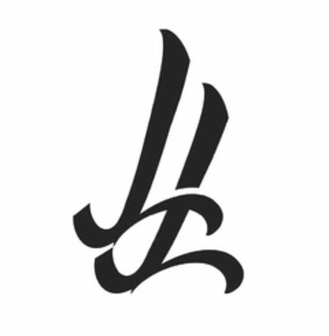 LL Logo (USPTO, 08.12.2017)