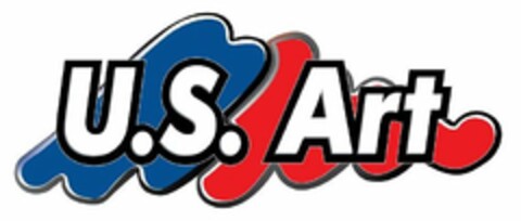 U.S.ART Logo (USPTO, 10.01.2018)