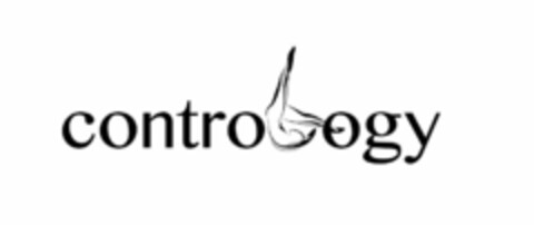 CONTROLOGY Logo (USPTO, 07.02.2018)