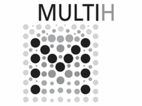 MULTIH M Logo (USPTO, 13.02.2018)