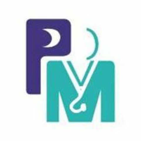 PM Logo (USPTO, 11.04.2018)