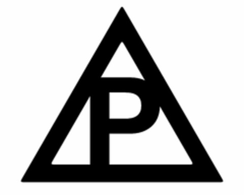 P Logo (USPTO, 03.05.2018)