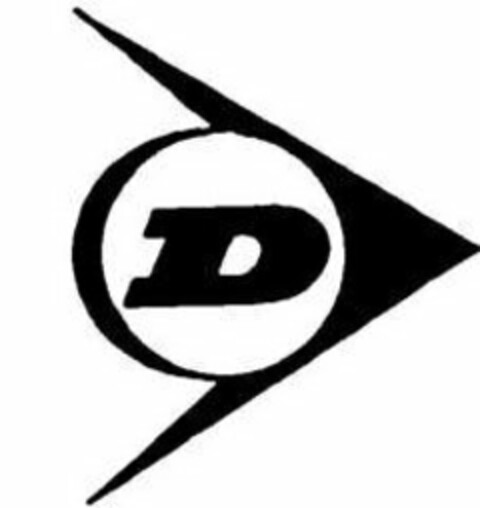 D Logo (USPTO, 07.05.2018)