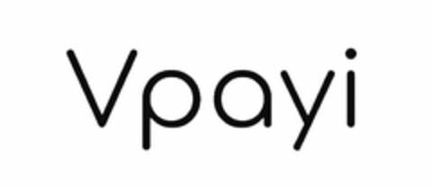 VPAYI Logo (USPTO, 16.07.2018)