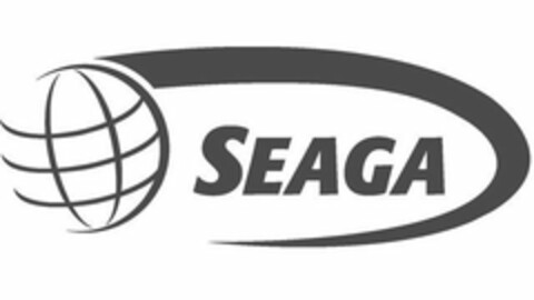 SEAGA Logo (USPTO, 27.08.2018)