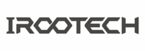 IROOTECH Logo (USPTO, 16.10.2018)