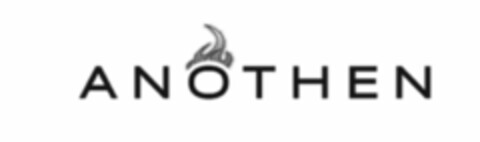 ANOTHEN Logo (USPTO, 15.11.2018)