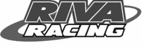 RIVA RACING Logo (USPTO, 02/06/2019)