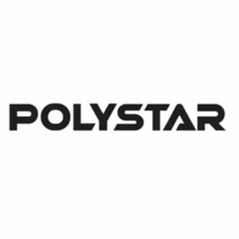 POLYSTAR Logo (USPTO, 12.04.2019)