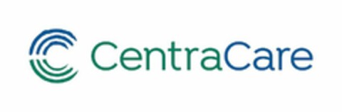 C CENTRACARE Logo (USPTO, 18.04.2019)