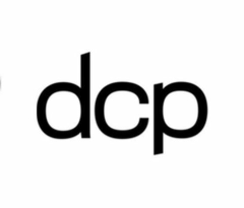 DCP Logo (USPTO, 07.05.2019)