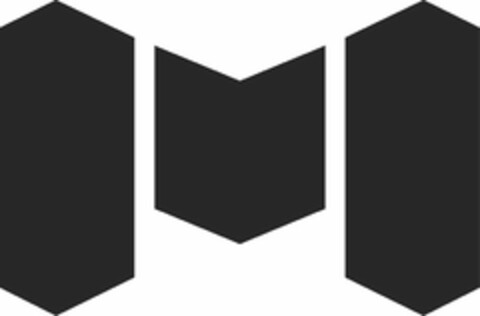 M Logo (USPTO, 09.05.2019)