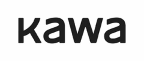 KAWA Logo (USPTO, 21.06.2019)