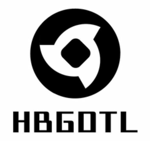HBGOTL Logo (USPTO, 29.07.2019)