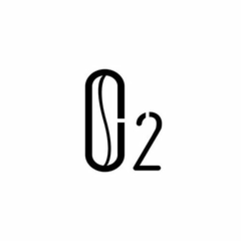 O2 Logo (USPTO, 30.07.2019)