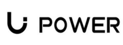 U POWER Logo (USPTO, 27.09.2019)