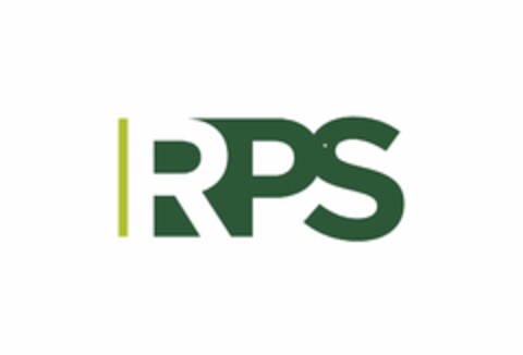 RPS Logo (USPTO, 02.10.2019)