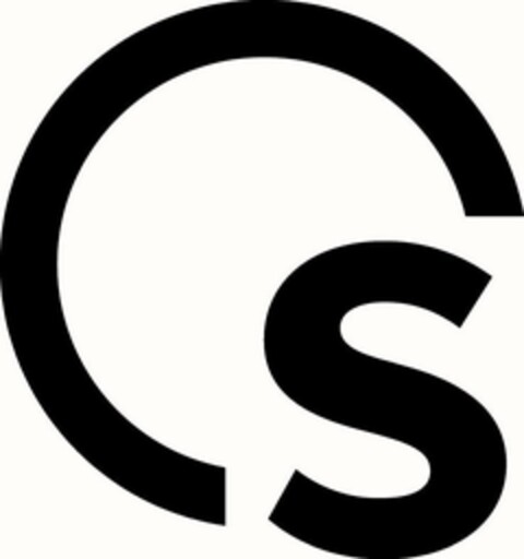 S Logo (USPTO, 20.01.2020)