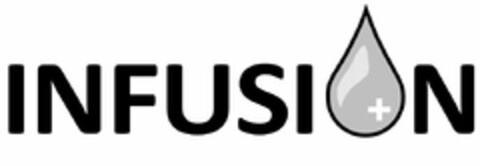 INFUSION Logo (USPTO, 24.01.2020)