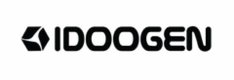 IDOOGEN Logo (USPTO, 04.03.2020)