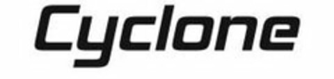 CYCLONE Logo (USPTO, 11.03.2020)
