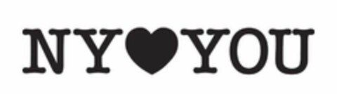 NY YOU Logo (USPTO, 28.03.2020)