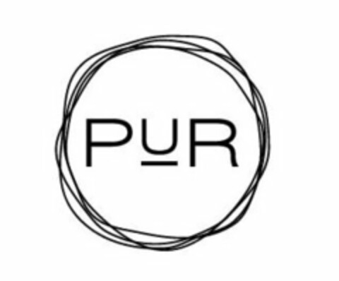 PUR Logo (USPTO, 01.04.2020)