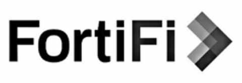 FORTIFI Logo (USPTO, 03.04.2020)