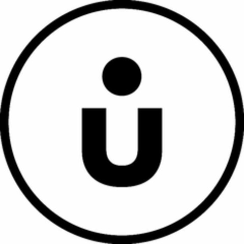 U Logo (USPTO, 05/18/2020)