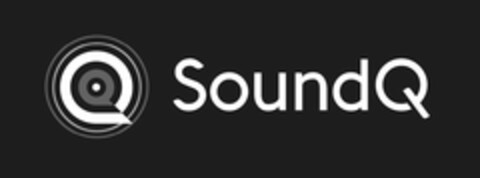 SOUNDQ Logo (USPTO, 22.05.2020)