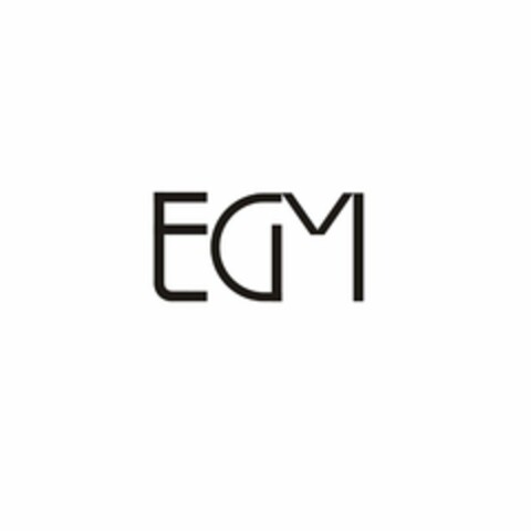 EGM Logo (USPTO, 16.07.2020)