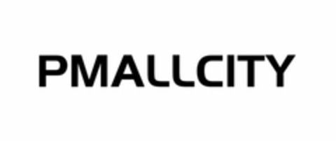 PMALLCITY Logo (USPTO, 24.07.2020)